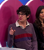 Victorious_S03E03_TheWorstCouple_VJBR_1573.jpg