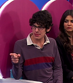 Victorious_S03E03_TheWorstCouple_VJBR_1574.jpg