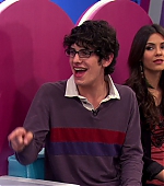 Victorious_S03E03_TheWorstCouple_VJBR_1580.jpg