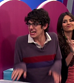 Victorious_S03E03_TheWorstCouple_VJBR_1581.jpg