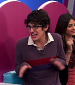 Victorious_S03E03_TheWorstCouple_VJBR_1582.jpg