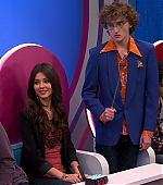 Victorious_S03E03_TheWorstCouple_VJBR_1589.jpg