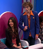 Victorious_S03E03_TheWorstCouple_VJBR_1592.jpg