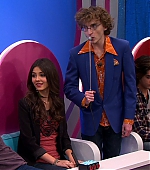 Victorious_S03E03_TheWorstCouple_VJBR_1593.jpg