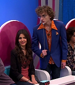 Victorious_S03E03_TheWorstCouple_VJBR_1599.jpg