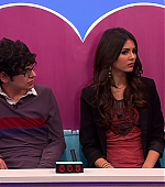 Victorious_S03E03_TheWorstCouple_VJBR_1627.jpg