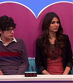 Victorious_S03E03_TheWorstCouple_VJBR_1629.jpg