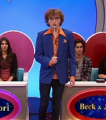 Victorious_S03E03_TheWorstCouple_VJBR_1633.jpg