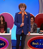 Victorious_S03E03_TheWorstCouple_VJBR_1634.jpg