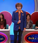 Victorious_S03E03_TheWorstCouple_VJBR_1636.jpg