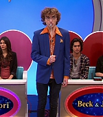 Victorious_S03E03_TheWorstCouple_VJBR_1638.jpg