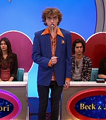 Victorious_S03E03_TheWorstCouple_VJBR_1639.jpg