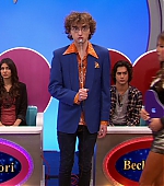 Victorious_S03E03_TheWorstCouple_VJBR_1640.jpg