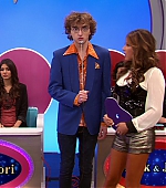 Victorious_S03E03_TheWorstCouple_VJBR_1641.jpg