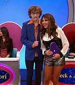 Victorious_S03E03_TheWorstCouple_VJBR_1645.jpg