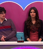 Victorious_S03E03_TheWorstCouple_VJBR_1652.jpg