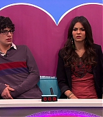 Victorious_S03E03_TheWorstCouple_VJBR_1653.jpg