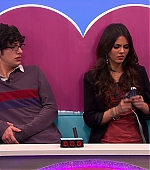 Victorious_S03E03_TheWorstCouple_VJBR_1654.jpg