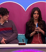 Victorious_S03E03_TheWorstCouple_VJBR_1655.jpg