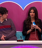 Victorious_S03E03_TheWorstCouple_VJBR_1656.jpg