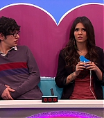 Victorious_S03E03_TheWorstCouple_VJBR_1657.jpg