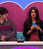 Victorious_S03E03_TheWorstCouple_VJBR_1658.jpg