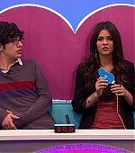 Victorious_S03E03_TheWorstCouple_VJBR_1659.jpg