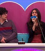 Victorious_S03E03_TheWorstCouple_VJBR_1660.jpg