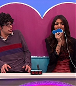 Victorious_S03E03_TheWorstCouple_VJBR_1661.jpg