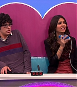 Victorious_S03E03_TheWorstCouple_VJBR_1662.jpg