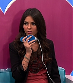 Victorious_S03E03_TheWorstCouple_VJBR_1668.jpg