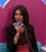 Victorious_S03E03_TheWorstCouple_VJBR_1669.jpg