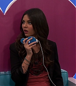 Victorious_S03E03_TheWorstCouple_VJBR_1670.jpg