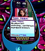 Victorious_S03E03_TheWorstCouple_VJBR_1681.jpg