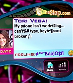 Victorious_S03E03_TheWorstCouple_VJBR_1693.jpg