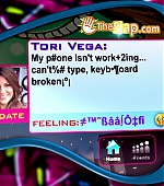 Victorious_S03E03_TheWorstCouple_VJBR_1694.jpg