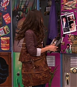 Victorious_S03E03_TheWorstCouple_VJBR_1706.jpg