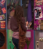 Victorious_S03E03_TheWorstCouple_VJBR_1707.jpg