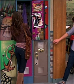 Victorious_S03E03_TheWorstCouple_VJBR_1708.jpg