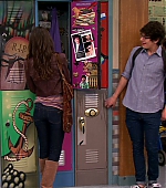 Victorious_S03E03_TheWorstCouple_VJBR_1709.jpg