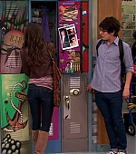 Victorious_S03E03_TheWorstCouple_VJBR_1710.jpg