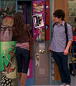 Victorious_S03E03_TheWorstCouple_VJBR_1711.jpg