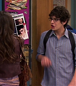 Victorious_S03E03_TheWorstCouple_VJBR_1712.jpg