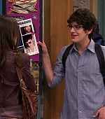 Victorious_S03E03_TheWorstCouple_VJBR_1714.jpg