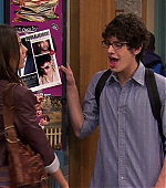 Victorious_S03E03_TheWorstCouple_VJBR_1715.jpg