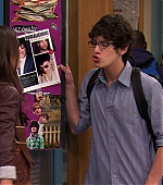 Victorious_S03E03_TheWorstCouple_VJBR_1716.jpg