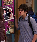 Victorious_S03E03_TheWorstCouple_VJBR_1717.jpg