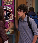 Victorious_S03E03_TheWorstCouple_VJBR_1718.jpg