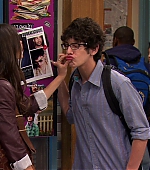 Victorious_S03E03_TheWorstCouple_VJBR_1719.jpg