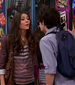 Victorious_S03E03_TheWorstCouple_VJBR_1720.jpg